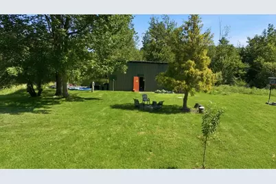 92 No Name Pond Road, Lewiston, ME 04240 - Photo 31