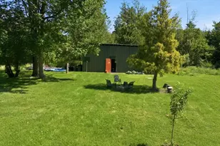 92 No Name Pond Rd, Lewiston, ME 04240 - Photo 31