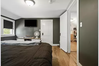 92 No Name Pond Road, Lewiston, ME 04240 - Photo 65