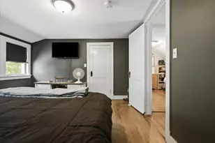 92 No Name Pond Rd, Lewiston, ME 04240 - Photo 65