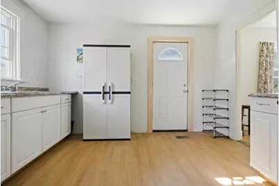 92 No Name Pond Road, Lewiston, ME 04240 - Photo 61
