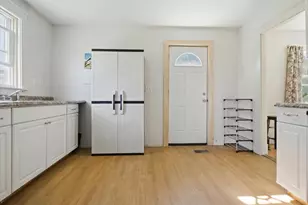 92 No Name Pond Rd, Lewiston, ME 04240 - Photo 61