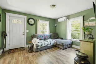 92 No Name Pond Rd, Lewiston, ME 04240 - Photo 53