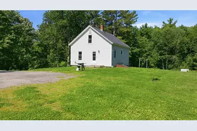 92 No Name Pond Road, Lewiston, ME 04240 - Photo 45