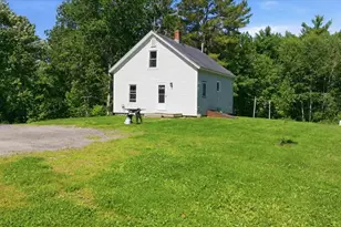 92 No Name Pond Rd, Lewiston, ME 04240 - Photo 45