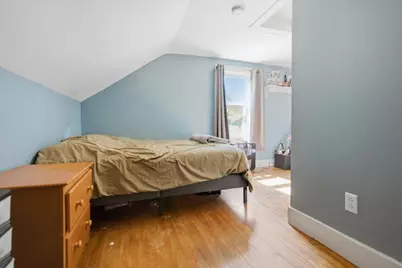 92 No Name Pond Road, Lewiston, ME 04240 - Photo 63