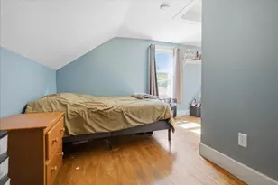 92 No Name Pond Rd, Lewiston, ME 04240 - Photo 63