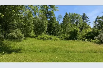 92 No Name Pond Road, Lewiston, ME 04240 - Photo 39