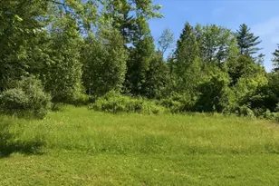 92 No Name Pond Rd, Lewiston, ME 04240 - Photo 39
