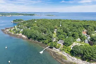 383 Pleasant Ave, Portland, ME 04108 - Photo 1