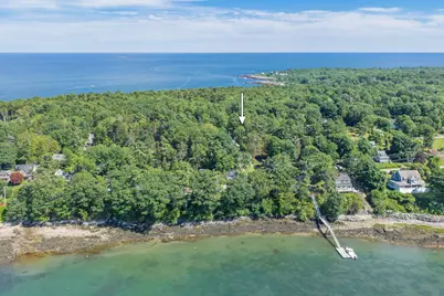 383 Pleasant Avenue, Portland, ME 04108 - Photo 7