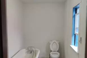7 Harlow Hill Rd, Mexico, ME 04257 - Photo 27