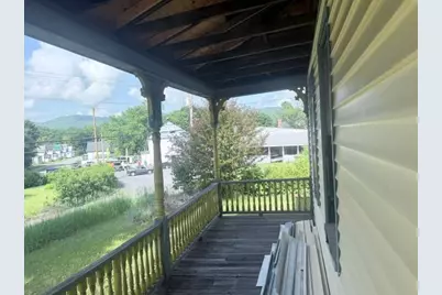 7 Harlow Hill Road, Mexico, ME 04257 - Photo 21