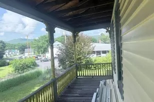 7 Harlow Hill Rd, Mexico, ME 04257 - Photo 21