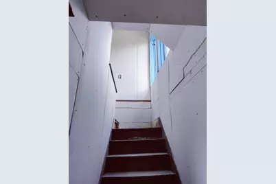 7 Harlow Hill Road, Mexico, ME 04257 - Photo 27