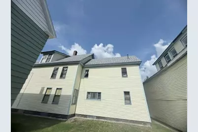 7 Harlow Hill Road, Mexico, ME 04257 - Photo 27