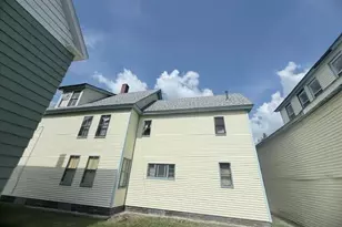 7 Harlow Hill Rd, Mexico, ME 04257 - Photo 27