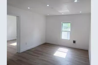 7 Harlow Hill Road, Mexico, ME 04257 - Photo 17