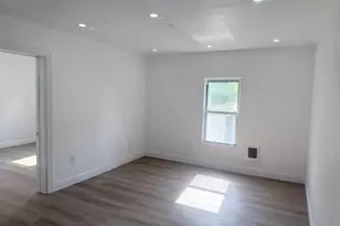 7 Harlow Hill Rd, Mexico, ME 04257 - Photo 17