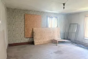 7 Harlow Hill Rd, Mexico, ME 04257 - Photo 25