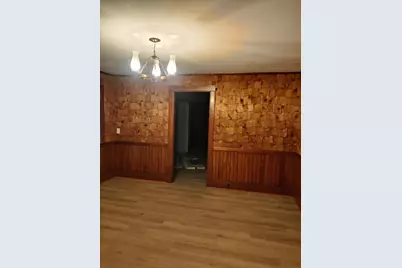 7 Harlow Hill Road, Mexico, ME 04257 - Photo 31