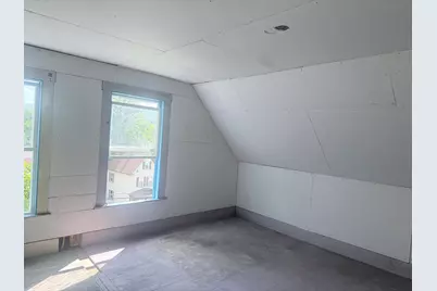 7 Harlow Hill Road, Mexico, ME 04257 - Photo 25