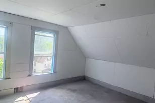 7 Harlow Hill Rd, Mexico, ME 04257 - Photo 25