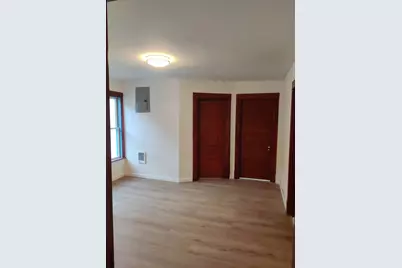 7 Harlow Hill Road, Mexico, ME 04257 - Photo 25