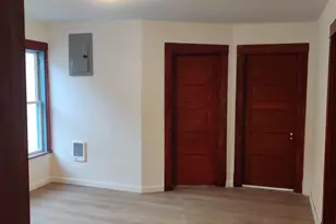 7 Harlow Hill Rd, Mexico, ME 04257 - Photo 25