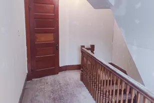 7 Harlow Hill Rd, Mexico, ME 04257 - Photo 29