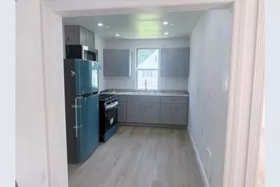 7 Harlow Hill Road, Mexico, ME 04257 - Photo 7