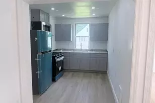 7 Harlow Hill Rd, Mexico, ME 04257 - Photo 7