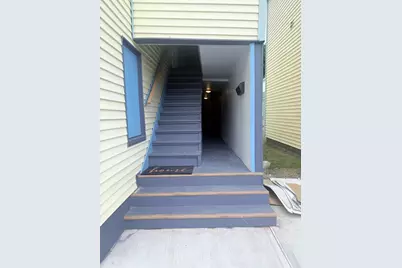 7 Harlow Hill Road, Mexico, ME 04257 - Photo 5