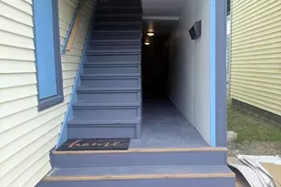7 Harlow Hill Rd, Mexico, ME 04257 - Photo 5
