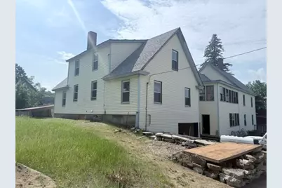 7 Harlow Hill Road, Mexico, ME 04257 - Photo 1