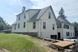 7 Harlow Hill Rd, Mexico, ME 04257 - Photo 1