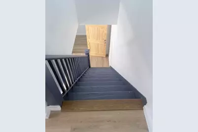 7 Harlow Hill Road, Mexico, ME 04257 - Photo 19
