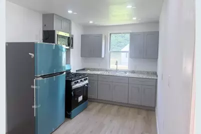 7 Harlow Hill Road, Mexico, ME 04257 - Photo 9
