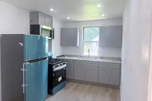 7 Harlow Hill Rd, Mexico, ME 04257 - Photo 9