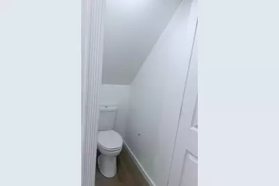 7 Harlow Hill Road, Mexico, ME 04257 - Photo 13