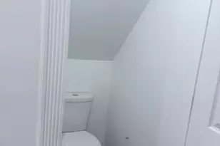 7 Harlow Hill Rd, Mexico, ME 04257 - Photo 13