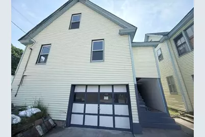 7 Harlow Hill Road, Mexico, ME 04257 - Photo 3