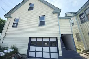 7 Harlow Hill Rd, Mexico, ME 04257 - Photo 3