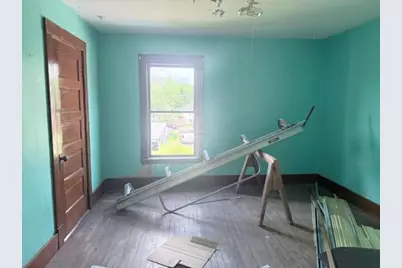 7 Harlow Hill Road, Mexico, ME 04257 - Photo 23