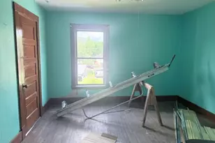 7 Harlow Hill Rd, Mexico, ME 04257 - Photo 23