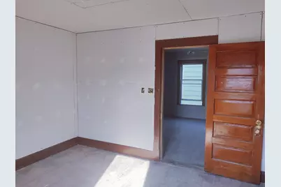 7 Harlow Hill Road, Mexico, ME 04257 - Photo 31