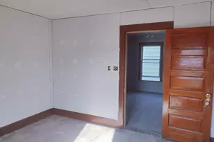 7 Harlow Hill Rd, Mexico, ME 04257 - Photo 31
