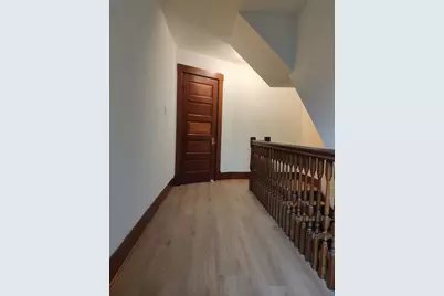 7 Harlow Hill Road, Mexico, ME 04257 - Photo 23