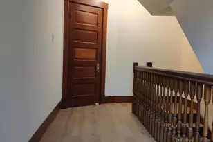 7 Harlow Hill Rd, Mexico, ME 04257 - Photo 23