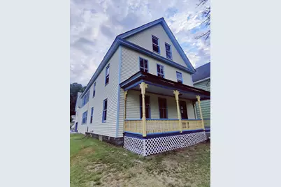 7 Harlow Hill Road, Mexico, ME 04257 - Photo 21